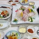 정림일식 이미지