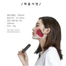 동백전자 네이버블로그