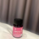 피앤씨코리아 | 피부관리추천 글루타치온 피엔씨코리아 닥터송문기 새롭 고순도 글루타치온 실 섭취 후기