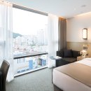 호텔 센트럴베이 이미지