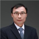 전북 군산나운초등학교 전북도민일보