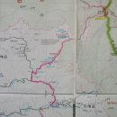 별님이네민박 이미지