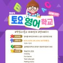 영순로 네이버블로그