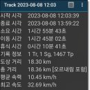 송지면사무소 이미지