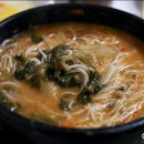 지리산어탕국수 이미지