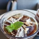 투썸플레이스울산정자점 이미지