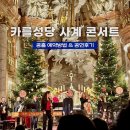 사계자리 | [비엔나 여행] 카를 성당 : 사계 콘서트 오케스트라 입장료 및 가격 정보, 공홈 예약방법 &amp; 좌석추천...