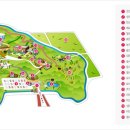 고파도리 해수욕장 이미지