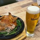 참닭 - 고양시 일산서구 대산로212번길 7-10 | 대전 탄방동 맛집 참닭 탄방점에서 한방통닭 먹어본 후기