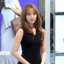 윤은혜 카카오 검색결과
