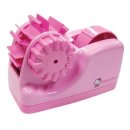 원일상사 이미지