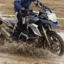 한국자동차부분정비 이미지