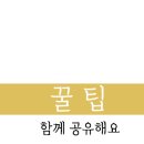 디어룸(DEAR:OOM) 이미지