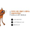 H0270 이미지