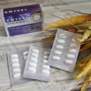 (주)레이델코리아 이미지