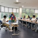 통영잠포학교 | [SK SUNNY] 운수대통 - 장애인 여행권을 위한 써니들의 10주간 활동일지