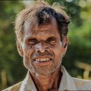 진산요양원 이미지