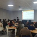 세종창조경제혁신센터 이미지