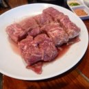 형제갈비 이미지