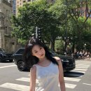 보컬몬스터