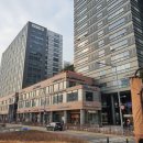 (주)일신환경 이미지