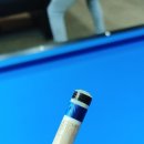 칼새빌리어드 이미지