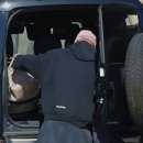 모스트(MOST) 이미지