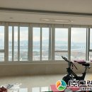 주식회사 그린포레 - 1492 | 주식회사 그린포레