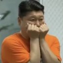 서수정육점 | 이런개만도못한놈