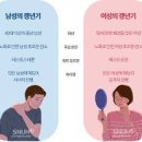 미지로여행세상 이미지
