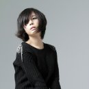 스튜디오린 이미지