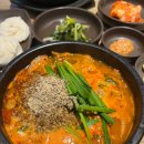 고향옥얼큰순대국 - 서구 이음대로 388 | 고향옥얼큰순대국