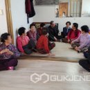 황산경로당 이미지