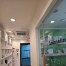 신아약국 이미지