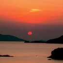 달아공원 이미지