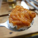 단구참숯구이