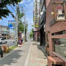 준코-포항죽도점 이미지