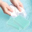 한울세탁 이미지