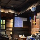 엄지맥주 | 부산 서면 캐치테이블 맛집, 올드맨션 고기 JMT 내돈내산 후기 (고기에 생맥주)