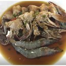 순미네 행복게장 이미지