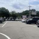 여주막국수 이미지