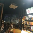윈골프스튜디오