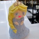 스타필드 시티 명지점 | 부산 강서구 키즈카페 상상스케치 스타필드시티명지점 내돈내산 진심 후기