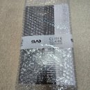 밥맛나는세상 불로점 | 엘리스앤클레어 압력솥 묵은쌀도 윤기 좌르르 내돈내산 사용 후기