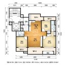 대동종합건설(주) 이미지