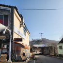 현내시장길 이미지