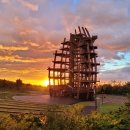 강원특별자치도산림박물관 이미지