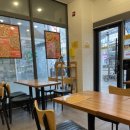 피자스쿨수원금곡점 이미지