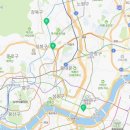 (주)굿모닝메디칼 이미지