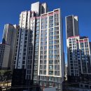 서래가정의학과의원 | 방배동 입지 완전 가이드 — 7호선 내방역·4호선 사당역 더블 역세권과 서래마을·우면산 생활권 분석
